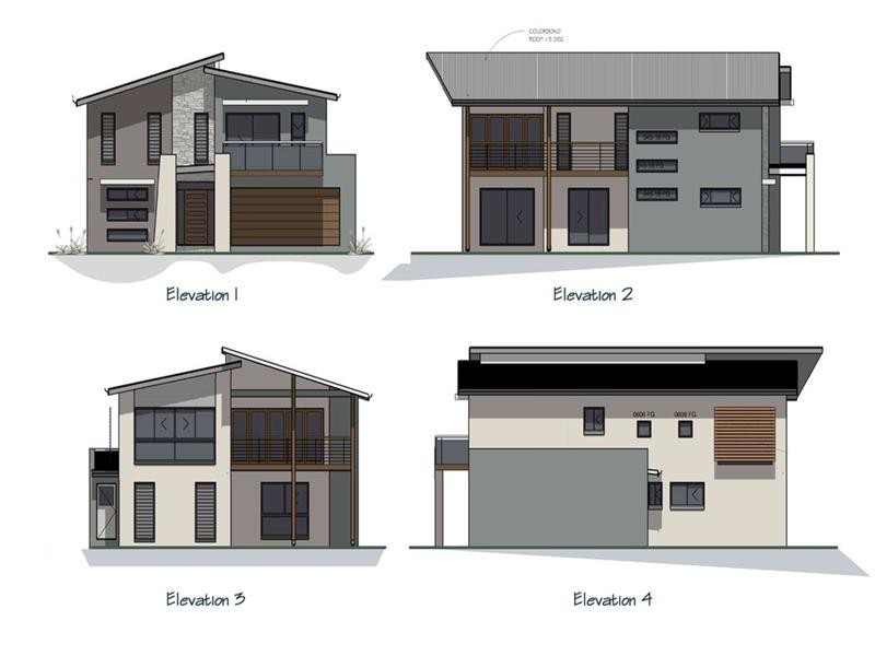 40 Bluewater Drive, Elliott Heads QLD 4670