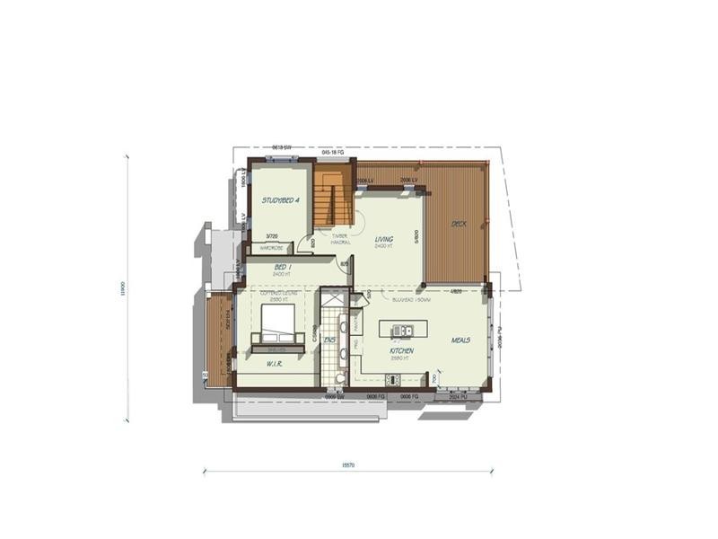 40 Bluewater Drive, Elliott Heads QLD 4670