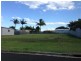 40 Bluewater Drive, Elliott Heads QLD 4670