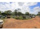 14 Childers Road, Kensington QLD 4670