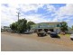 14 Childers Road, Kensington QLD 4670