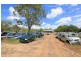 14 Childers Road, Kensington QLD 4670