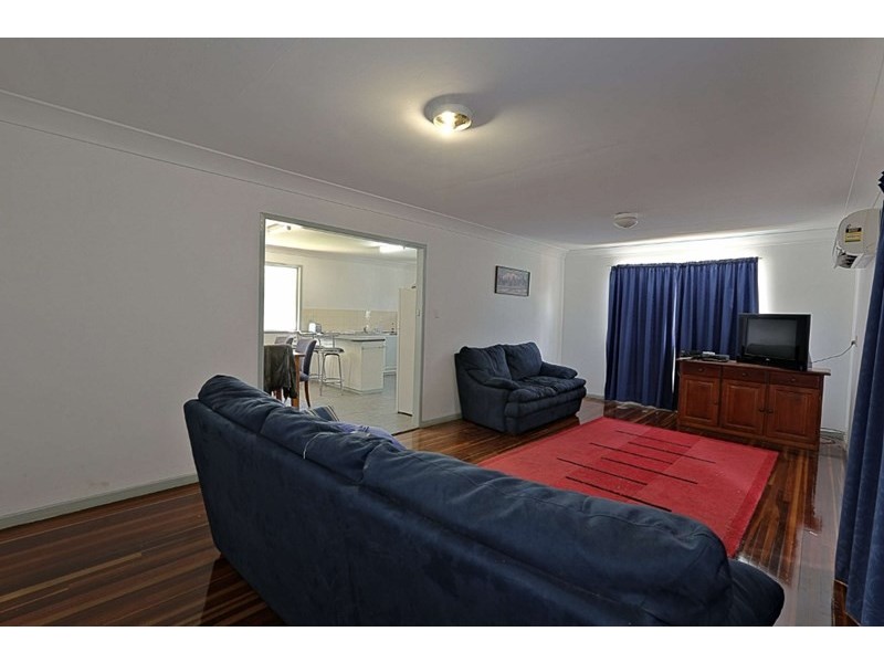 14 Childers Road, Kensington QLD 4670