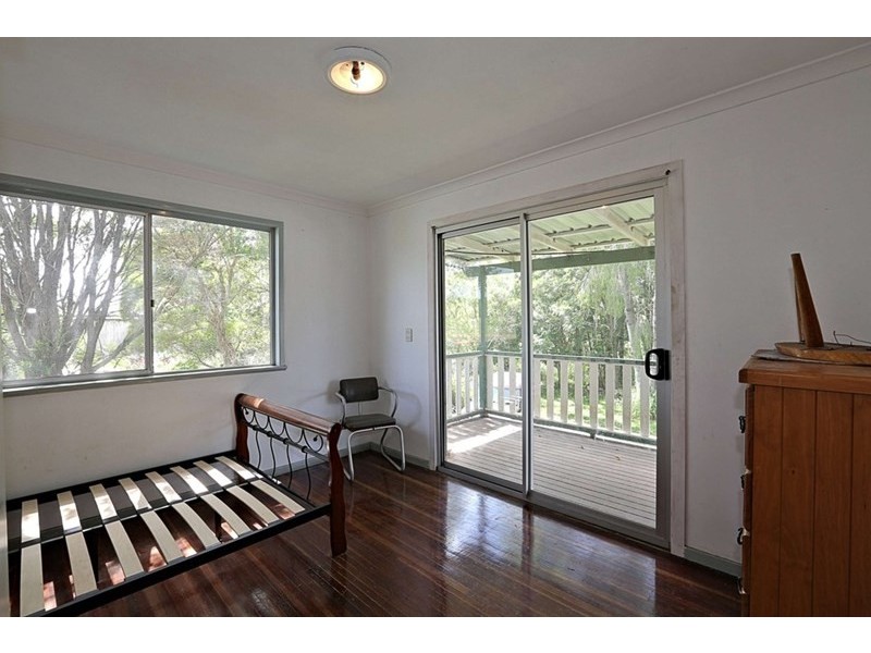 14 Childers Road, Kensington QLD 4670