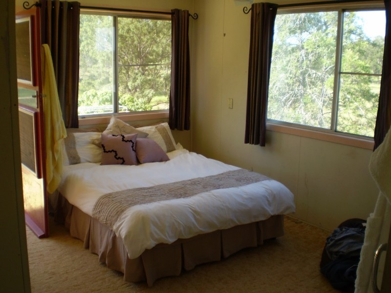 Gin Gin QLD 4671