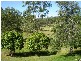 Gin Gin QLD 4671