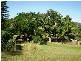 Gin Gin QLD 4671