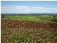 Gin Gin QLD 4671