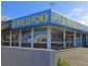 Shop 2 10 Heidke Street, Bundaberg QLD 4670