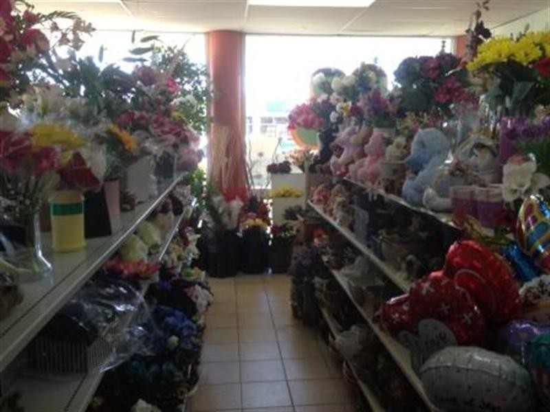 Shop 2 10 Heidke Street, Bundaberg QLD 4670