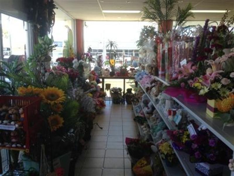 Shop 2 10 Heidke Street, Bundaberg QLD 4670