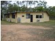 573 Bucca Road, Bucca QLD 4670