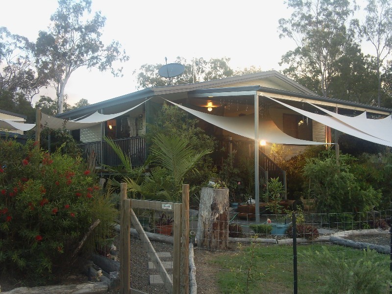 Bundaberg QLD 4670