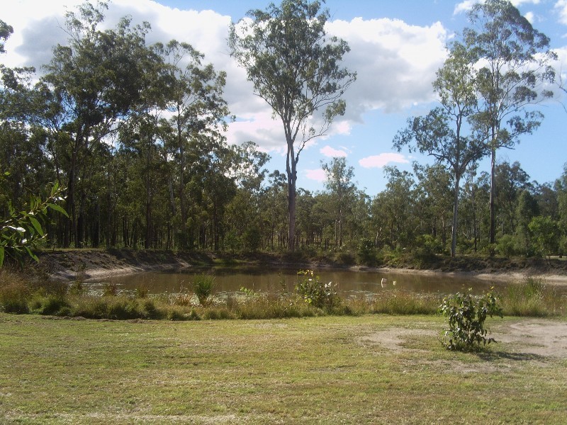 Bundaberg QLD 4670