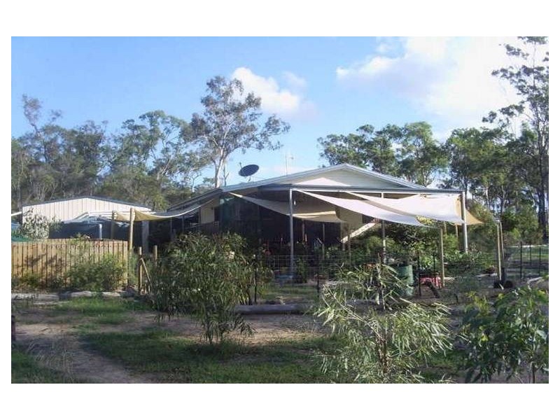 Bundaberg QLD 4670