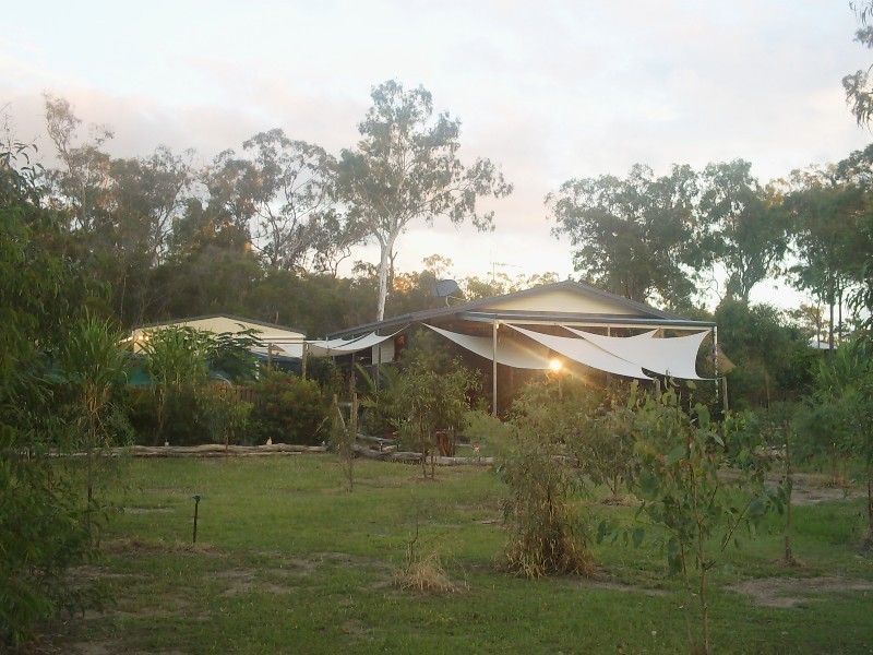 Bundaberg QLD 4670