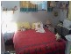 Bundaberg QLD 4670
