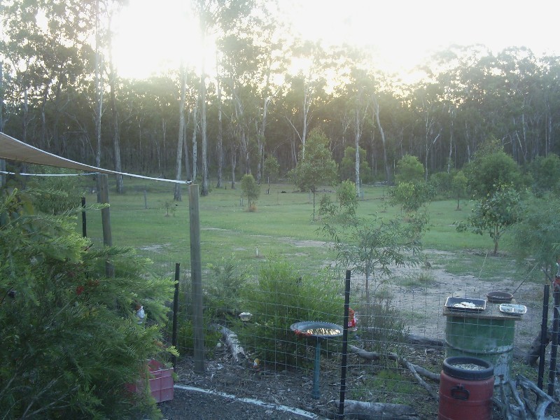 Bundaberg QLD 4670