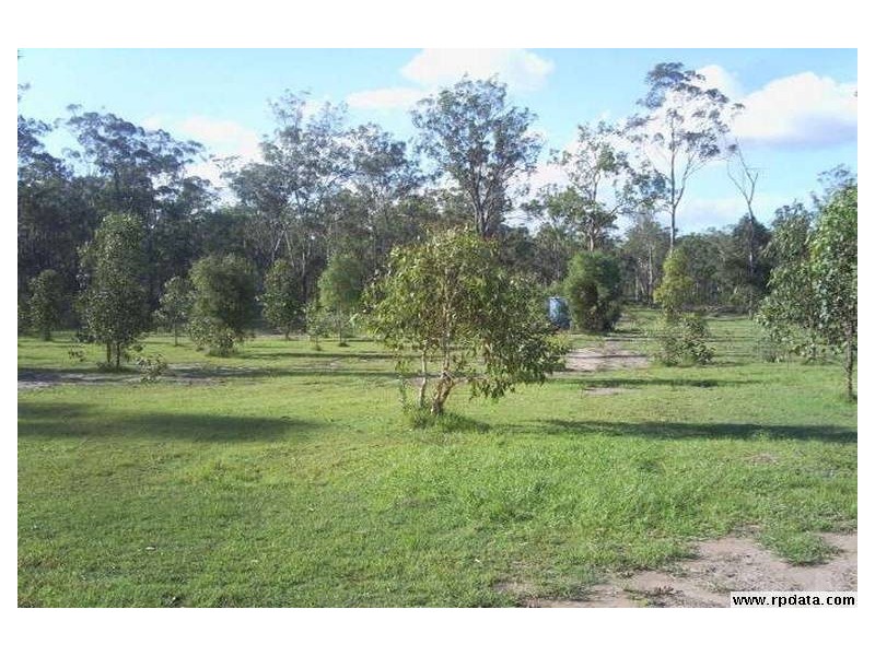 Bundaberg QLD 4670