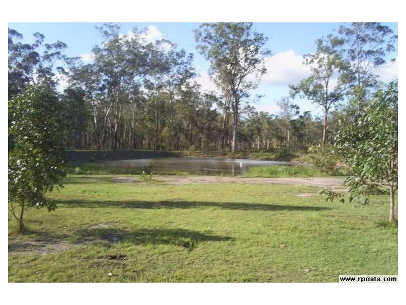 Bundaberg QLD 4670