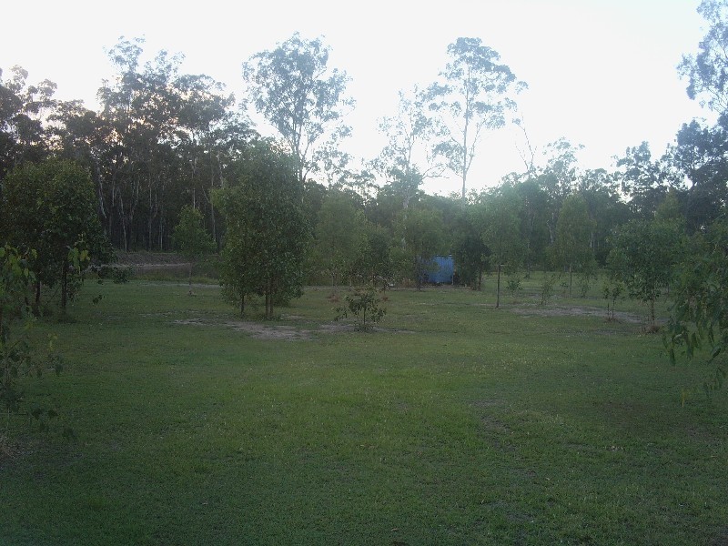 Bundaberg QLD 4670