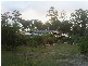 Bundaberg QLD 4670