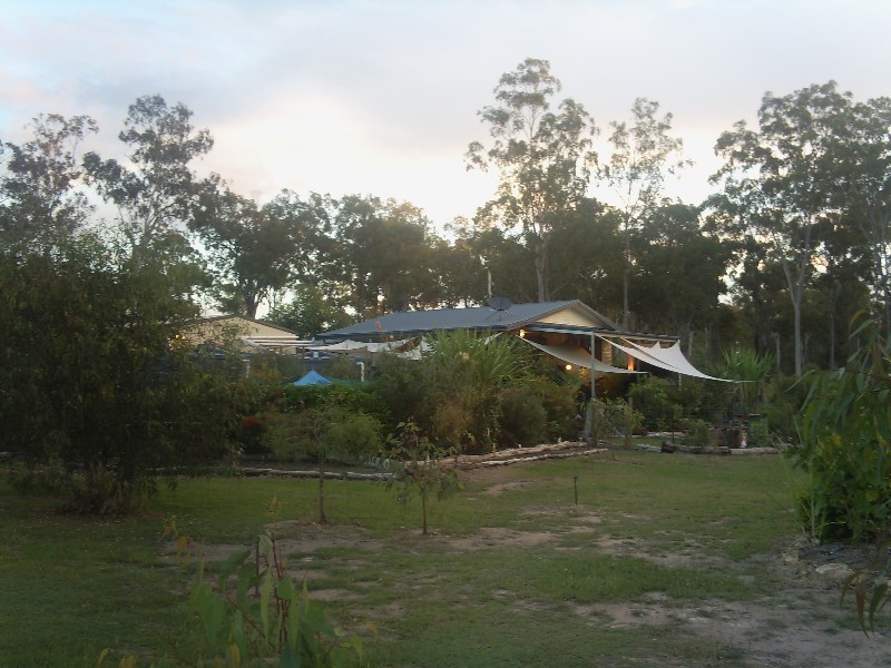Bundaberg QLD 4670