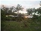 Bundaberg QLD 4670