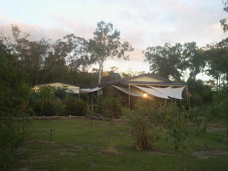 Bundaberg QLD 4670