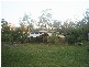 Bundaberg QLD 4670