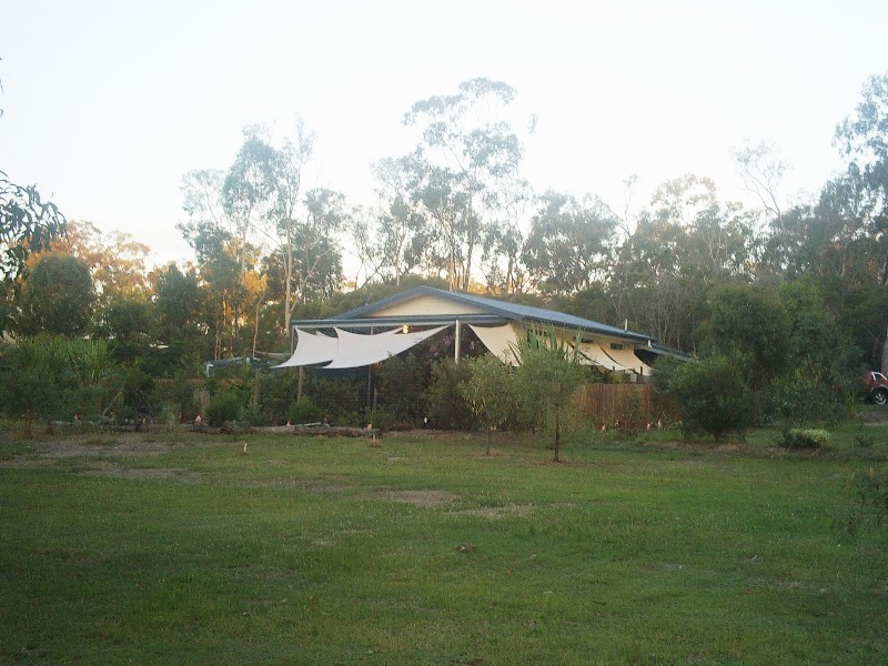 Bundaberg QLD 4670