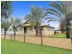 140 Targo Street, Walkervale QLD 4670