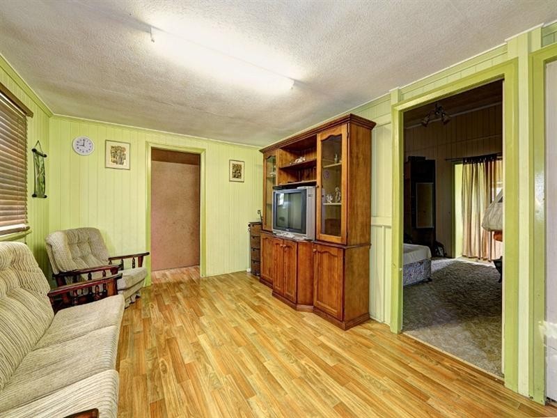 140 Targo Street, Walkervale QLD 4670