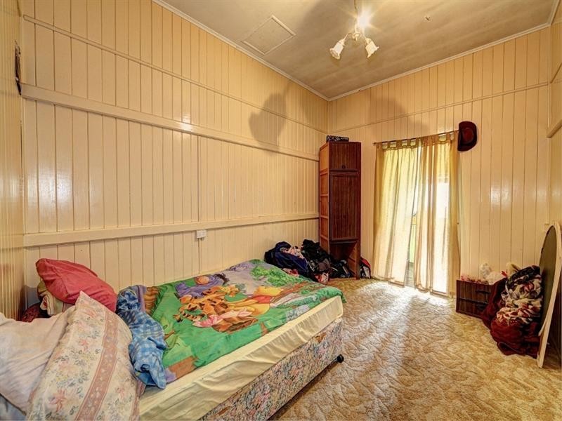 140 Targo Street, Walkervale QLD 4670