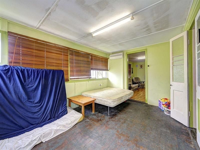 140 Targo Street, Walkervale QLD 4670