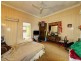 140 Targo Street, Walkervale QLD 4670