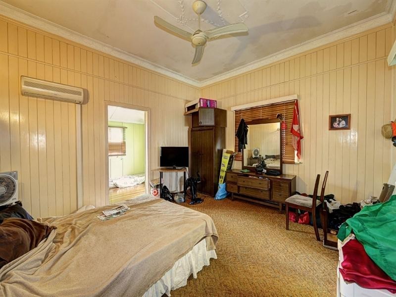 140 Targo Street, Walkervale QLD 4670