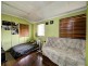 140 Targo Street, Walkervale QLD 4670