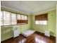 140 Targo Street, Walkervale QLD 4670