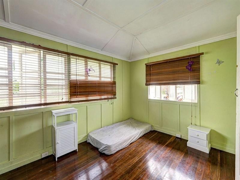 140 Targo Street, Walkervale QLD 4670