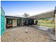 140 Targo Street, Walkervale QLD 4670