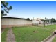 140 Targo Street, Walkervale QLD 4670