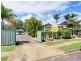 4 Adams Street, Bundaberg West QLD 4670