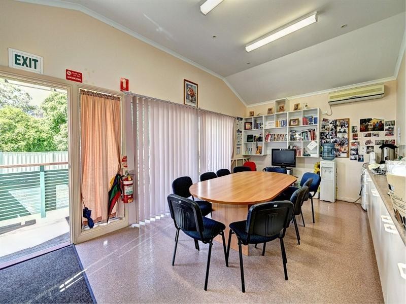 4 Adams Street, Bundaberg West QLD 4670