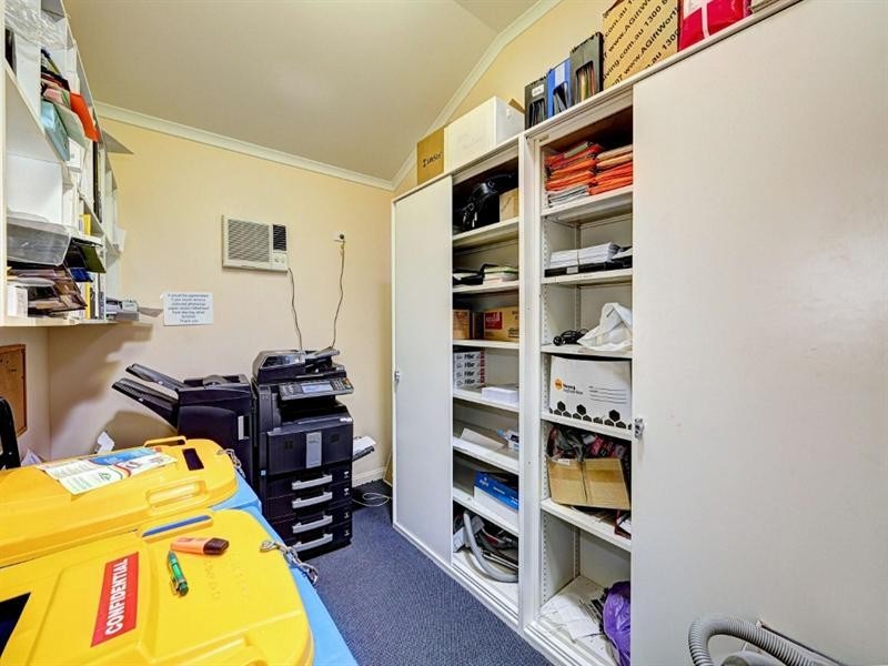 4 Adams Street, Bundaberg West QLD 4670