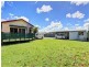 4 Adams Street, Bundaberg West QLD 4670