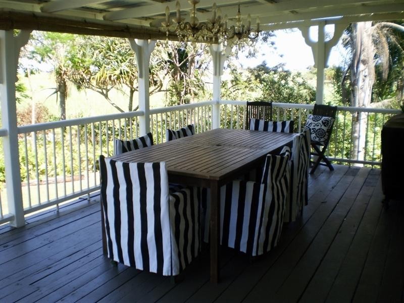 208 St Johns Road, Woongarra QLD 4670