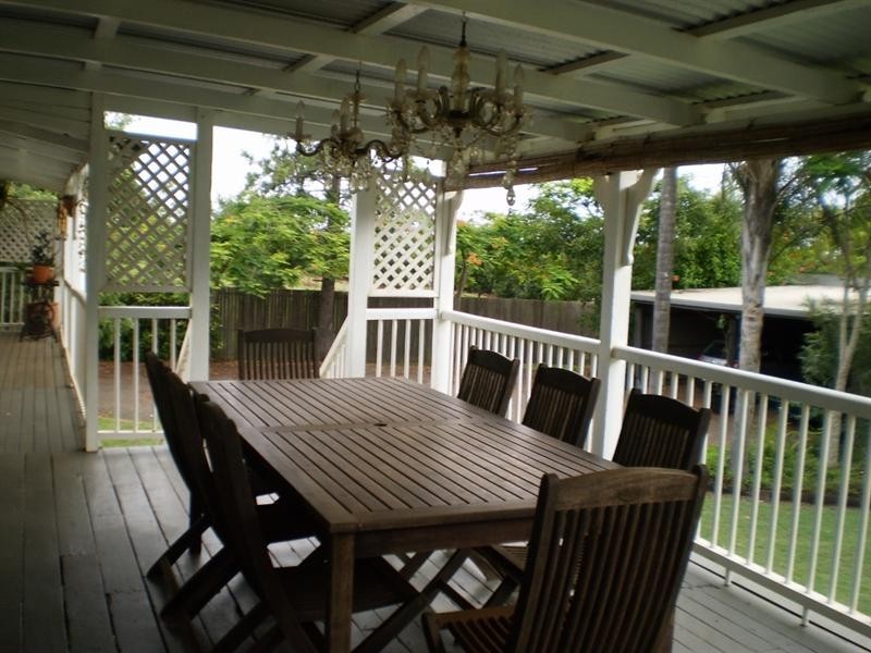 208 St Johns Road, Woongarra QLD 4670