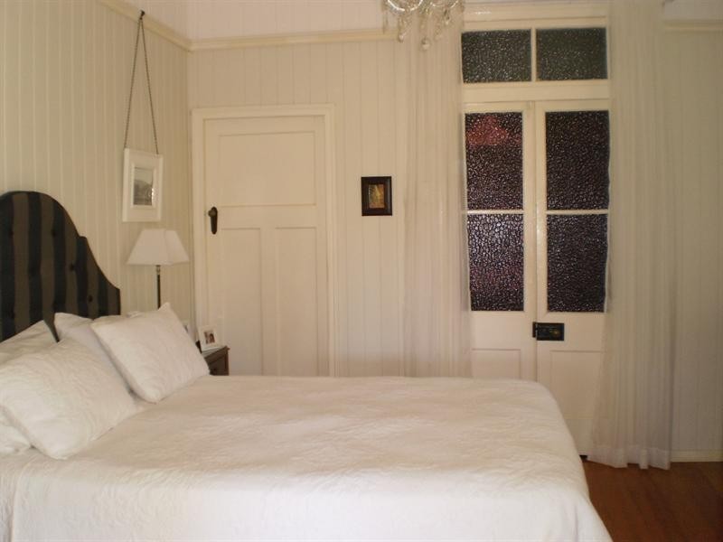 208 St Johns Road, Woongarra QLD 4670