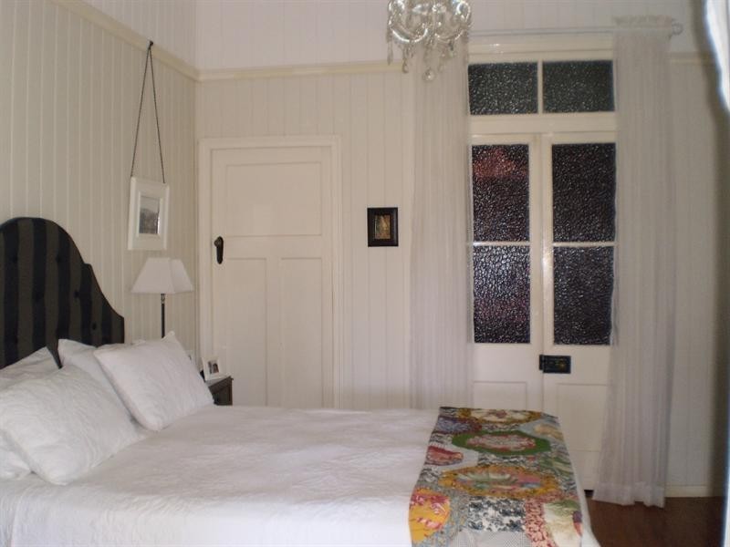 208 St Johns Road, Woongarra QLD 4670